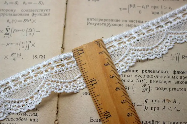 20 ярдов/партия Новая мода стрейч кружева планки для одежды аксессуары платье Шитье аппликационный костюм кружева ткани RS2069