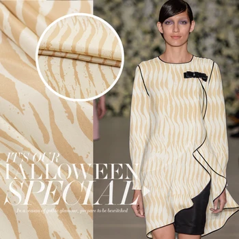 

Telas Patchwork Real Direct Selling Warp Plaid Tulle Rolls Tissus 2016 Pure Cloth Fabric 100% Bombyx Silk Dress Skin Color