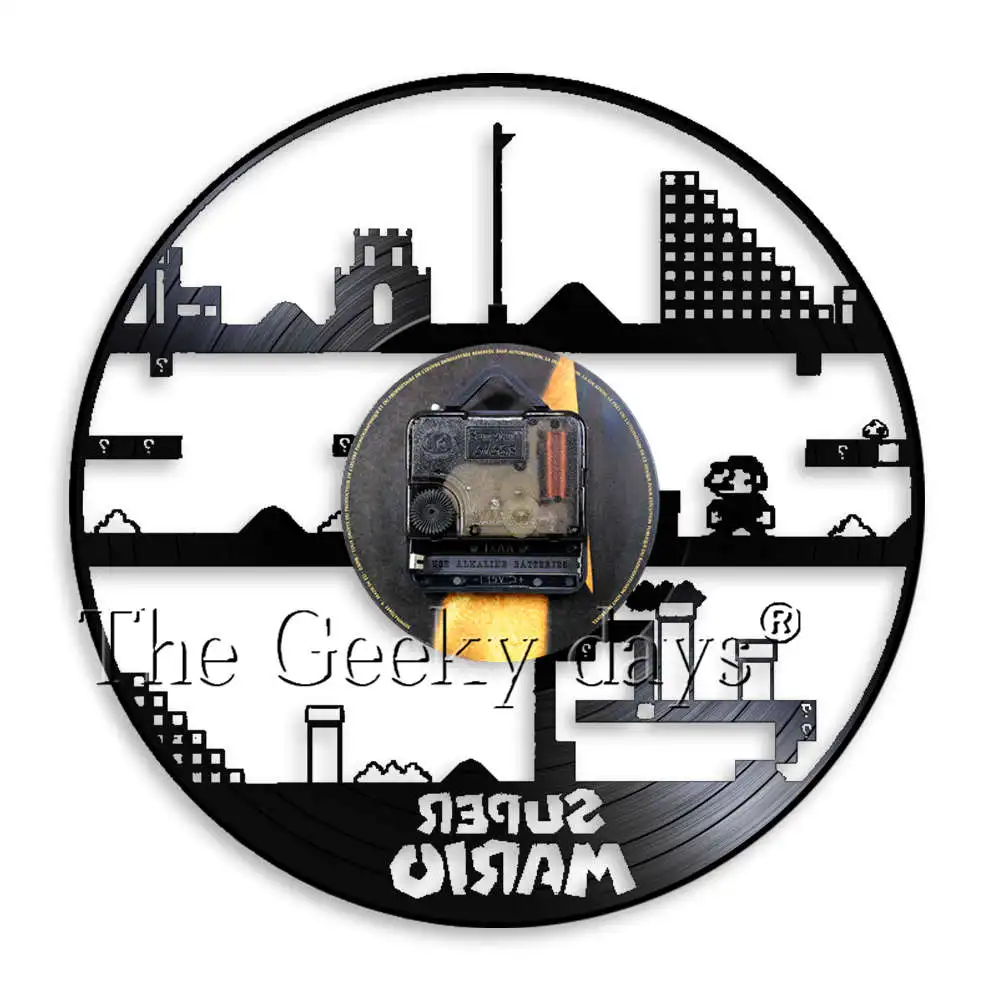 GIT-1394#02