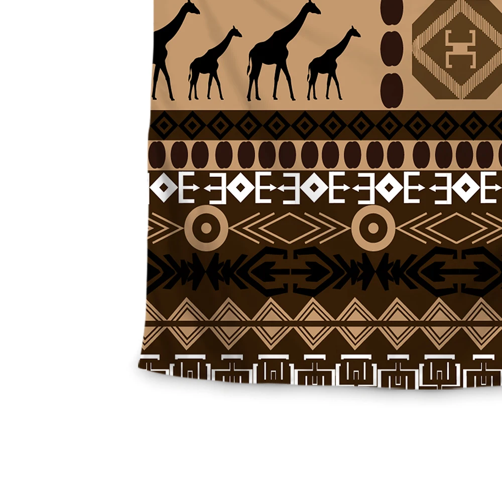 Miracille индийский винтажный гобелен с этническим геометрическим принтом, настенный, богемный стиль, пляжное полотенце, покрывало для дома, декоративное