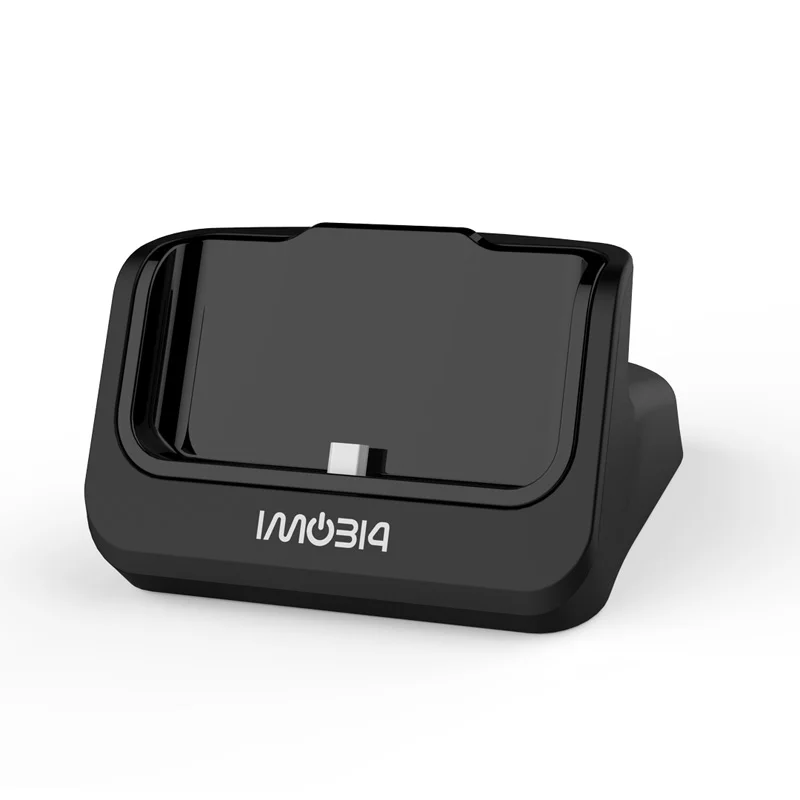 charger samsung