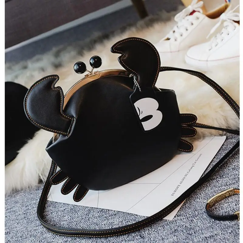 QQ20190314104331