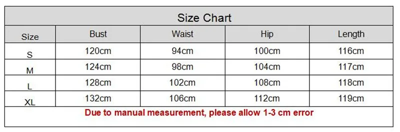 Cheap Vestidos