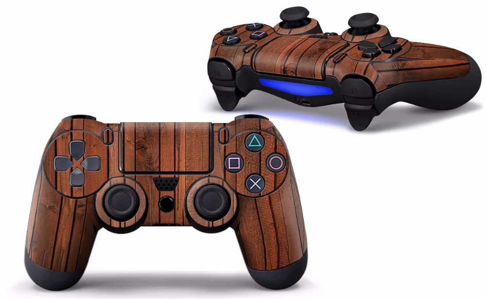 TN-PS4QB-0379