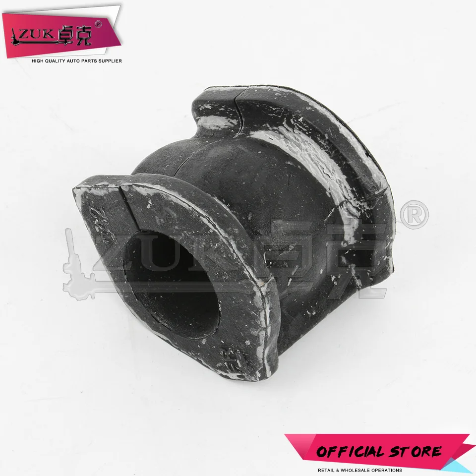 NEW FRONT RIGHT FENDER BRACE STEEL FITS 2013-2017 HONDA ACCORD HO1245104