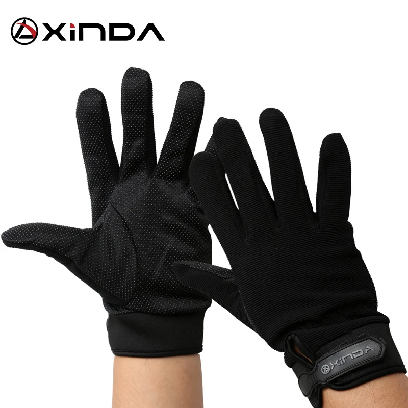Уличная альпинистская перчатка, альпинистские перчатки для верховой езды, тактические перчатки, набор для выживания