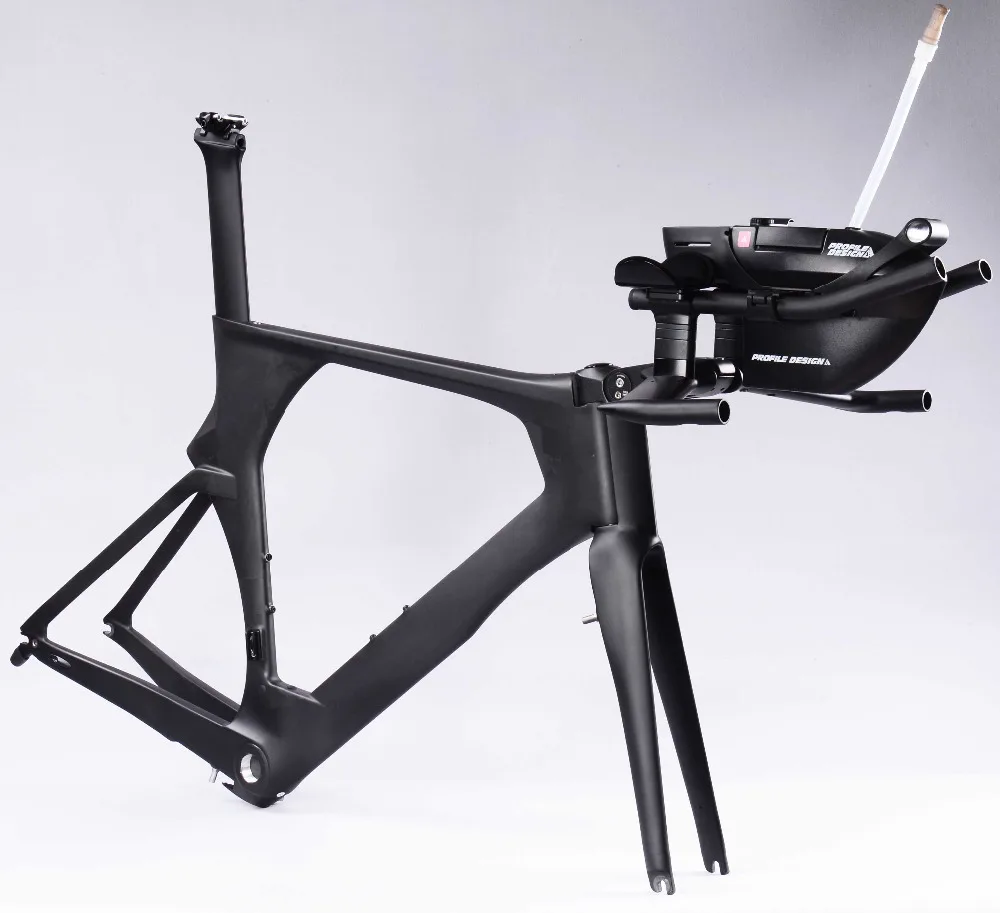 FM095 TT frame 1