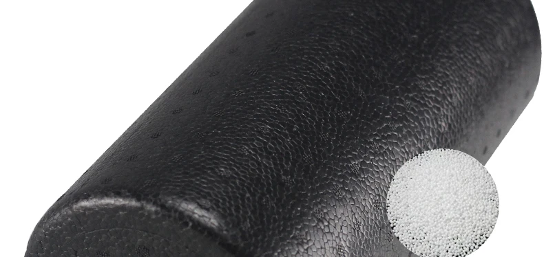 TB244SejrsTMeJjSsziXXcdwXXa_!!3378605860