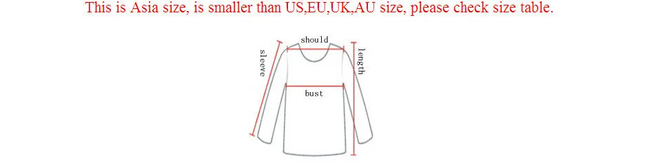 HTB1CMKIHVXXXXXtXFXXq6xXFXXXJ