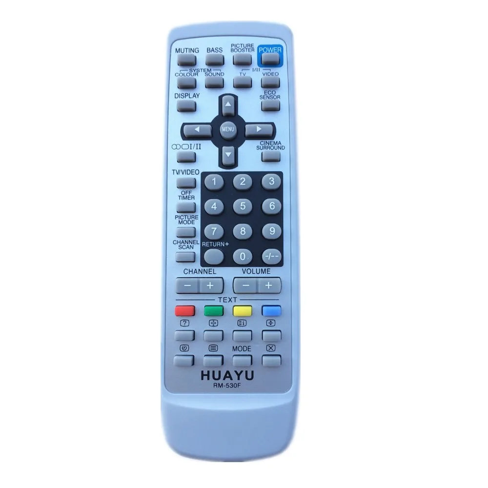 RM-530F_