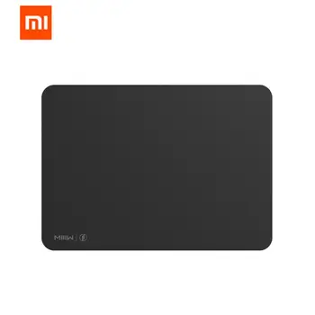 

Xiaomi Mijia MIIIW Large Gaming Mouse Pad 2.35mm Ultra-thin Mouse Mat Minimalist Bottom Non-slip Design PC Material For E-sports