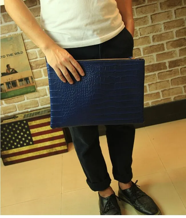 men hand bag8