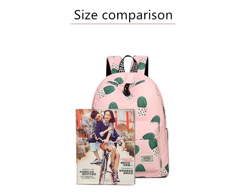 large backpack (4)