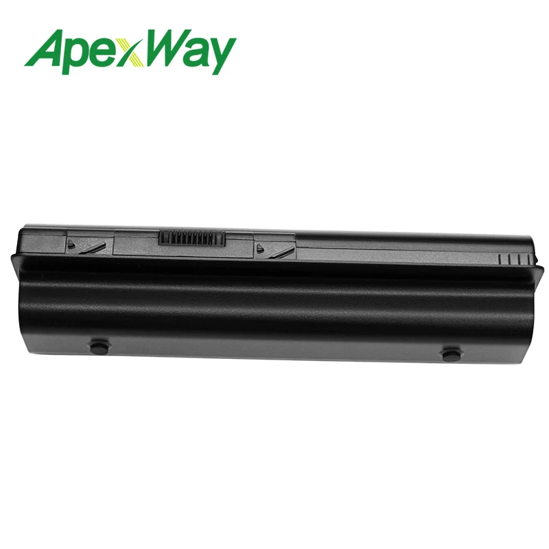 Аккумулятор 8800 мАч для ноутбука HP Pavilion DV4 DV5 DV6 DV6T G50 G61 Compaq Presario CQ50 CQ71 CQ70 CQ61 CQ60 CQ45 CQ41