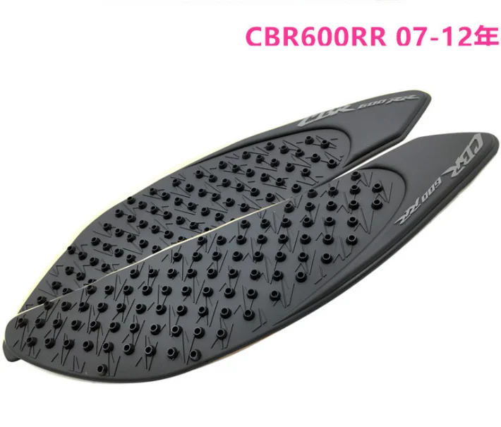 Аксессуары для мотоциклов HONDA CBR600RR CBR 600RR 2007-2012 08 09 10 11 | Автомобили и мотоциклы