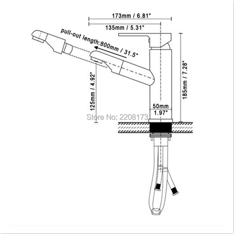 s-l500 (4)_