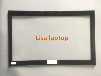 

FOR Dell Precision M6700 LCD Bezel Webcam 0HX5VF HX5VF
