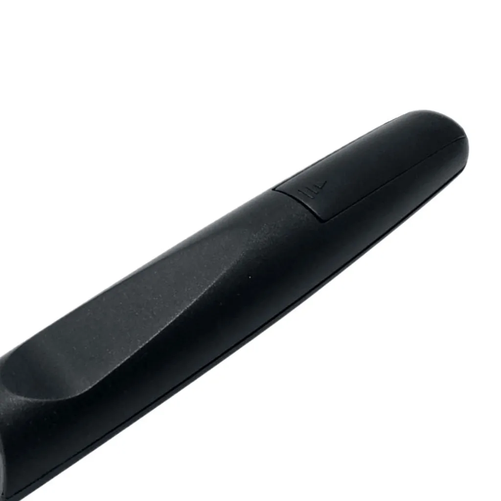 

Battery Powered Mosquito Bite Helper Itching Relieve Pen Anti Itch Tool for Child Adults Neutralizing from Insect Stings Bites 7