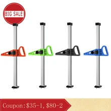 Ручной Портативный гипсовая доска резак ручной пуш-ап гипсокартон режущий инструмент артефакта Нержавеющая сталь деревообрабатывающее обрезающее доска инструменты