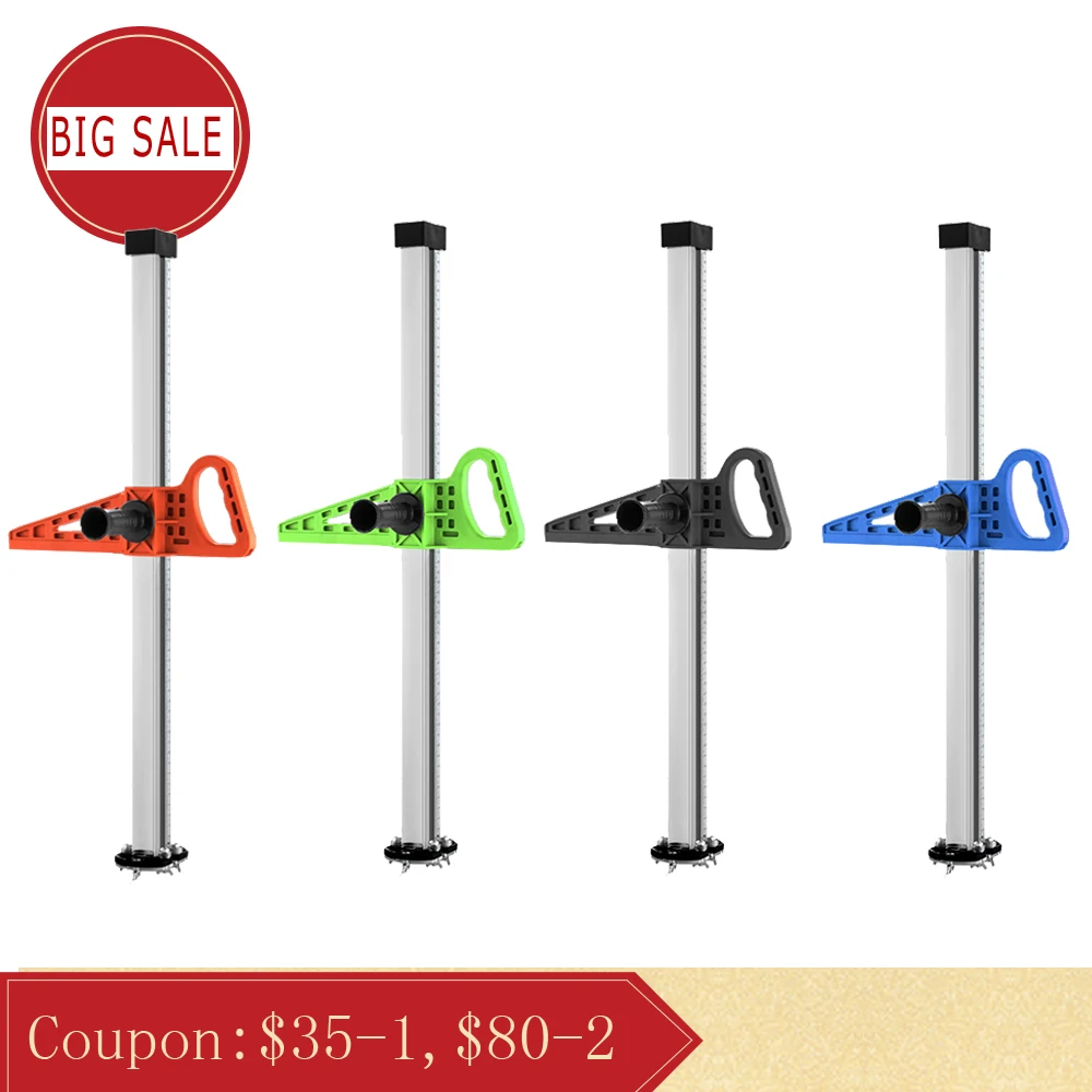 

Manual Portable Gypsum Board Cutter Hand Push Drywall Cutting Artifact Tool Stainless Steel Woodworking Cutting Board Tools