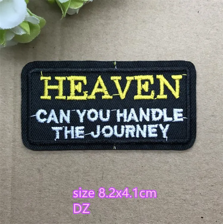  8.2x4.1cm 0.55