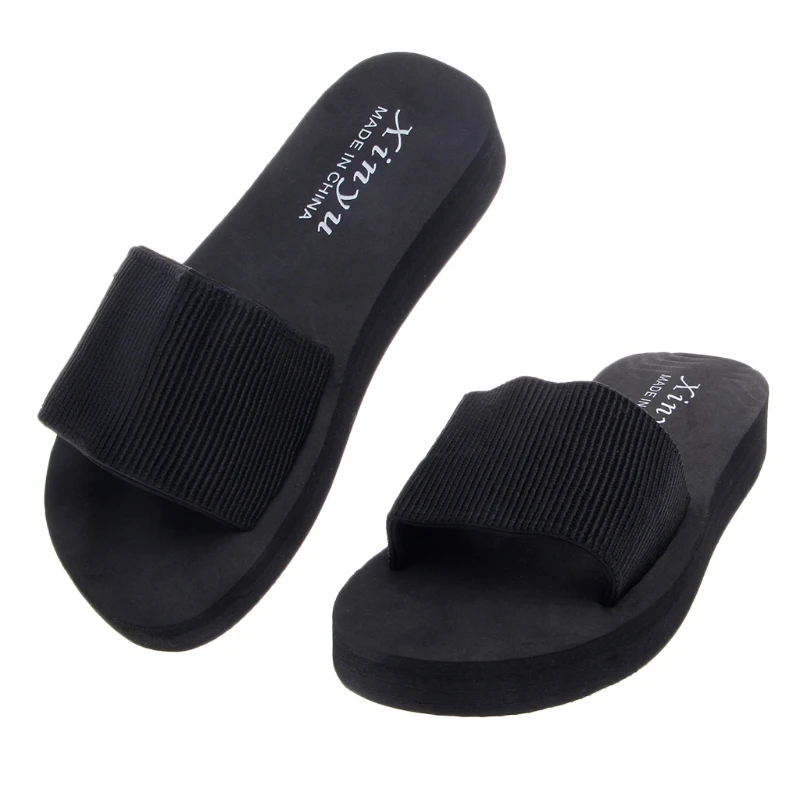 ultralight flip flops