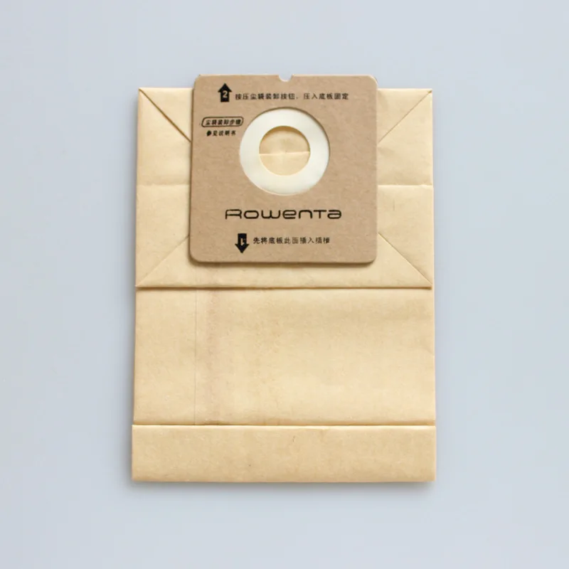 CE003A (3)