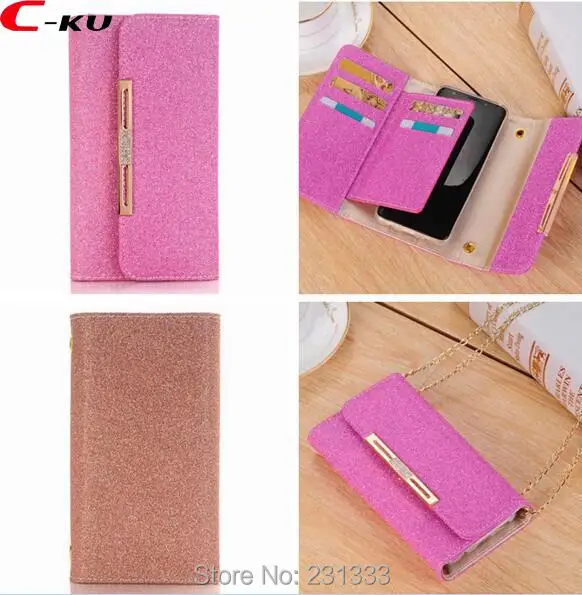 31023 SE 5S 6S 6+ 7G 7+ X XS MAX XR S7 S7EDGE S8 S8+ NOTE9 S9 S9+ 3021