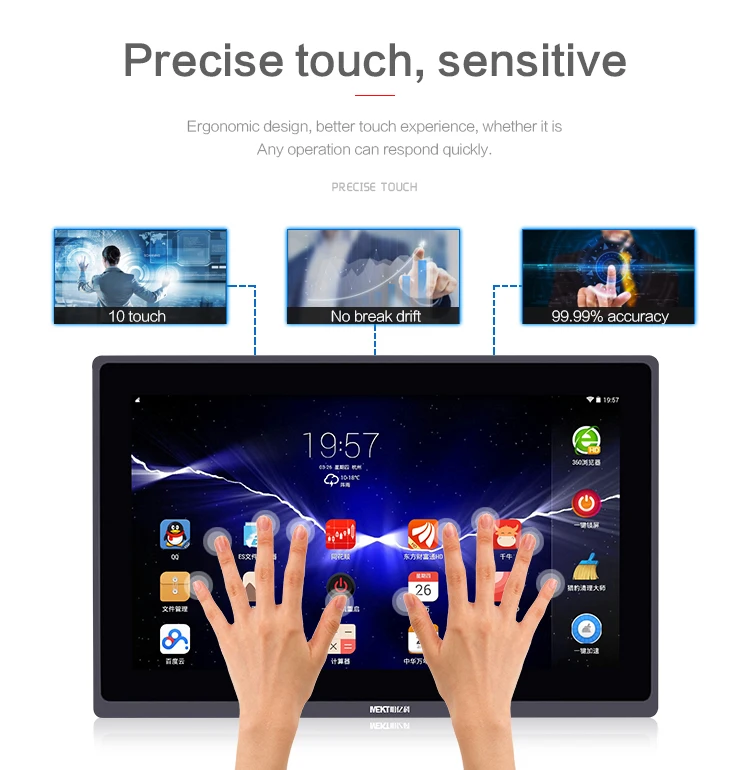AP120WX_08