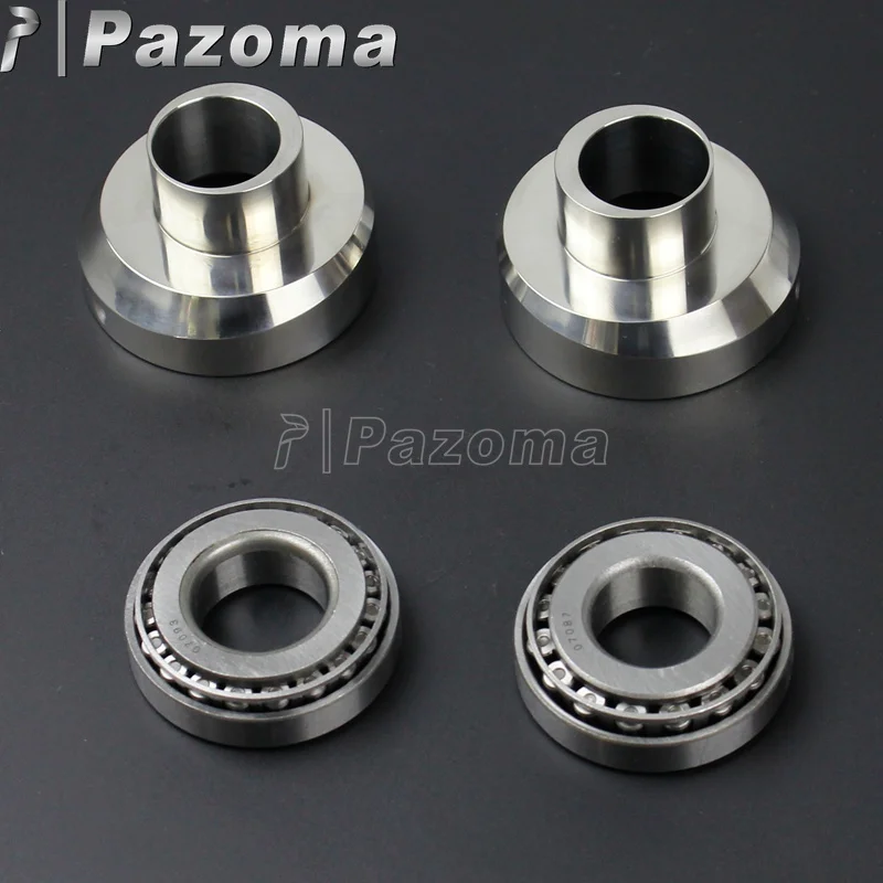 ha-5238-ch(3)07