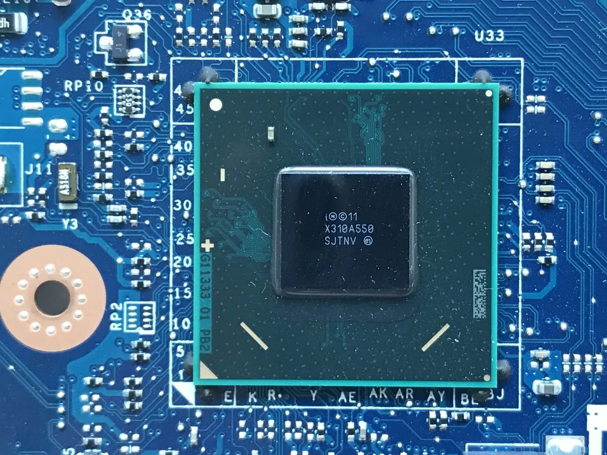 Материнская плата Q5WV1 для ACER Aspire материнская ноутбуков 1 5 NE56R NBC1F11001 SJTNV HM70