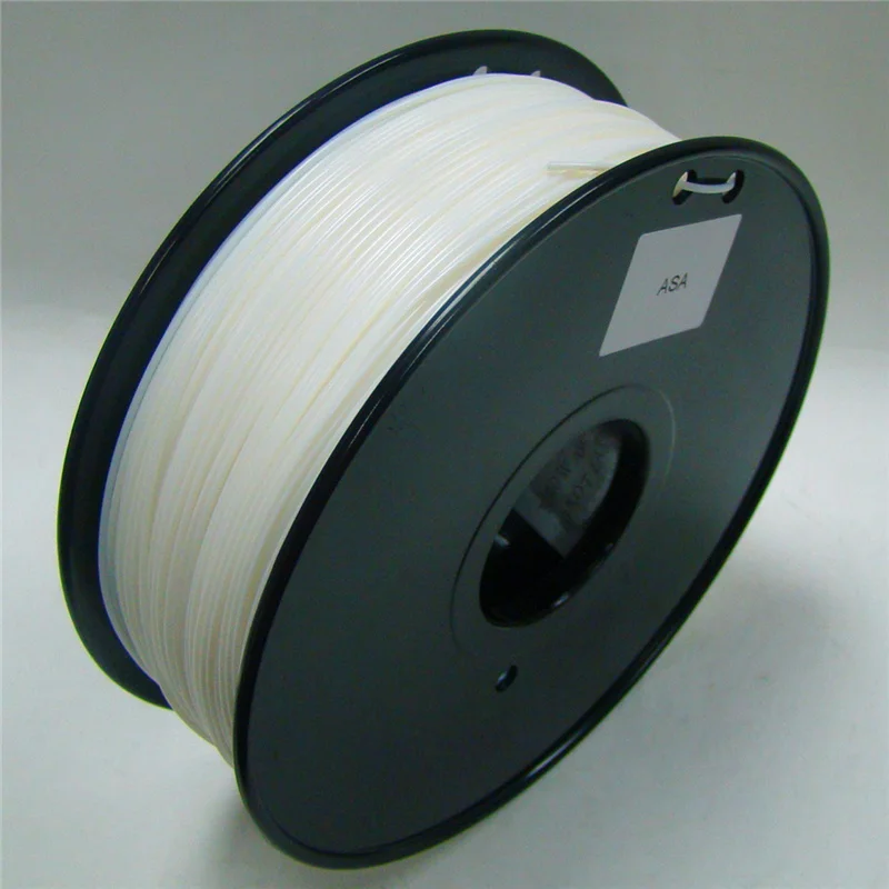 Printer Material Terrific Plastic Clearance 1