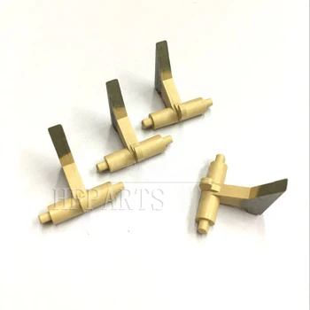 

Free shipping 12pcs original new upper pickup finger for Kyocera FS-4100 4200 4300 M3550Idn 3560Idn separation claw