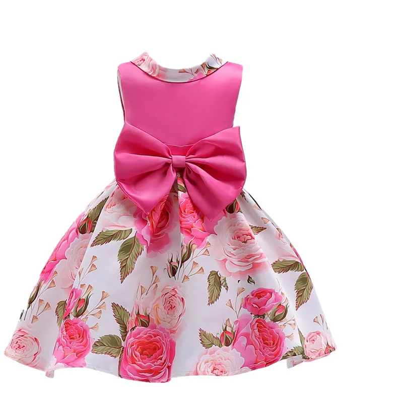 8187869837_655484822_