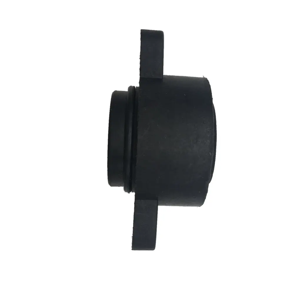 

Throttle Position Sensor Practical And Professional Accessories Lightweight Supplies Easy To Install