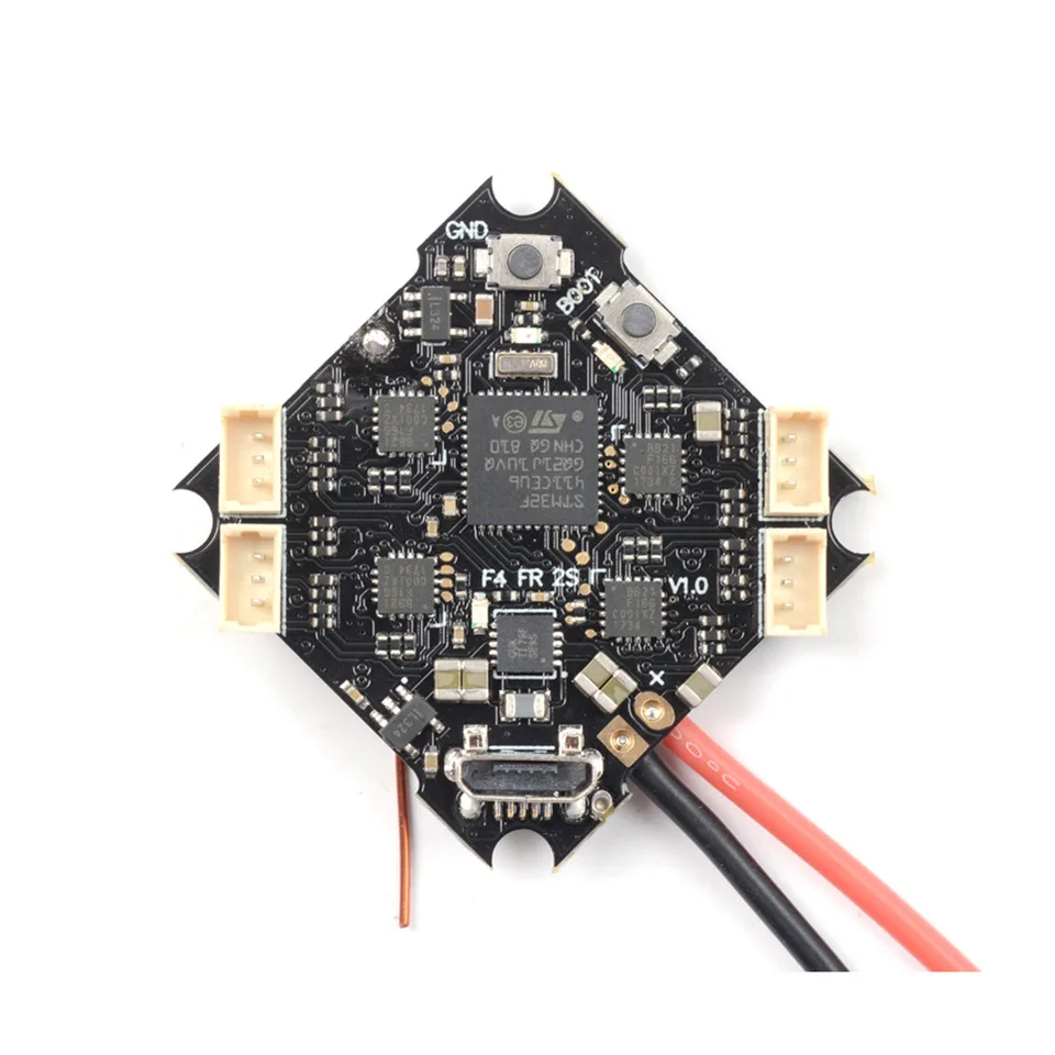 F4 AIO (4)