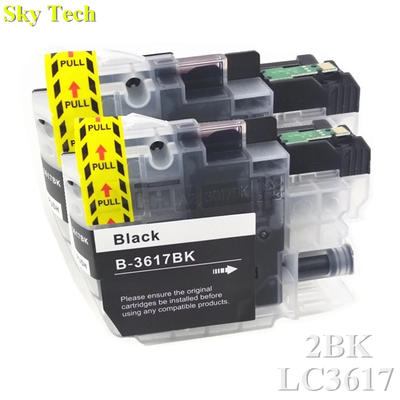 LC3617 2BK