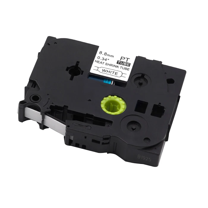 HSe-221 (4)