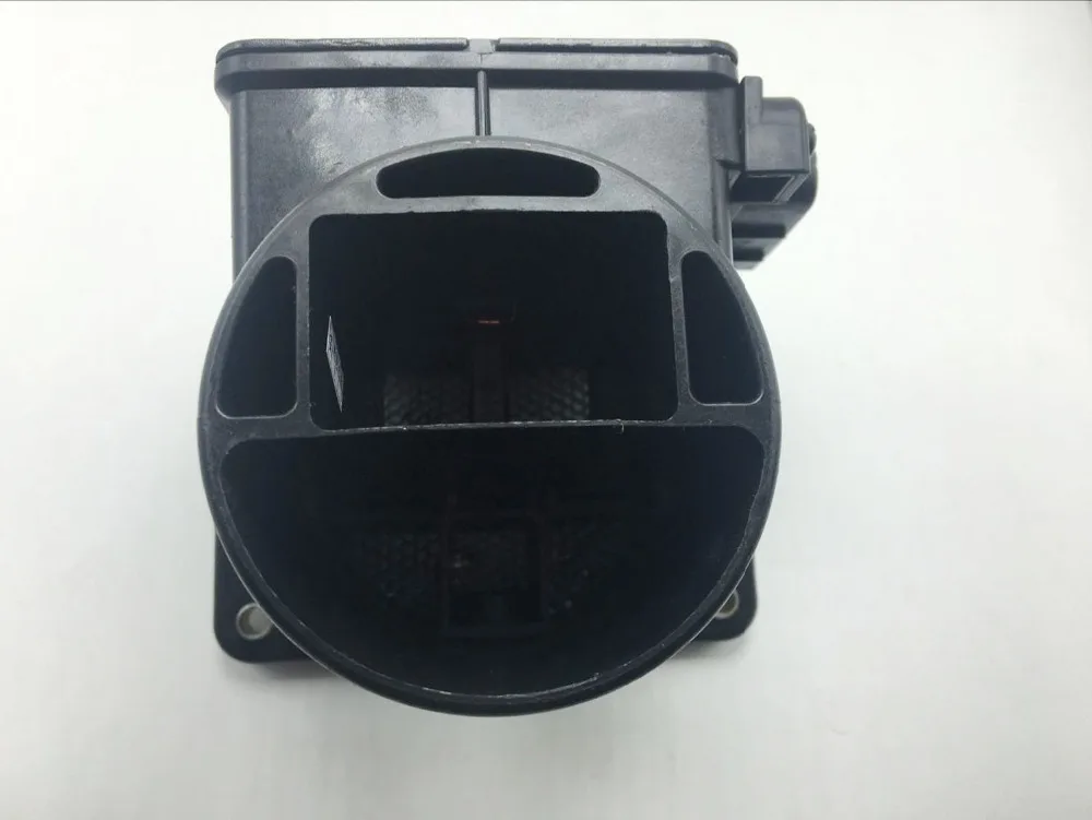 Автоматический расходомер воздуха OEM E5T05471 MD357335 для Mitsubishi 4g63 двигатель Lancer CH 2 4 литров K-M