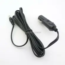 12v Шнур питания с адаптер для прикуривателя для автомойки