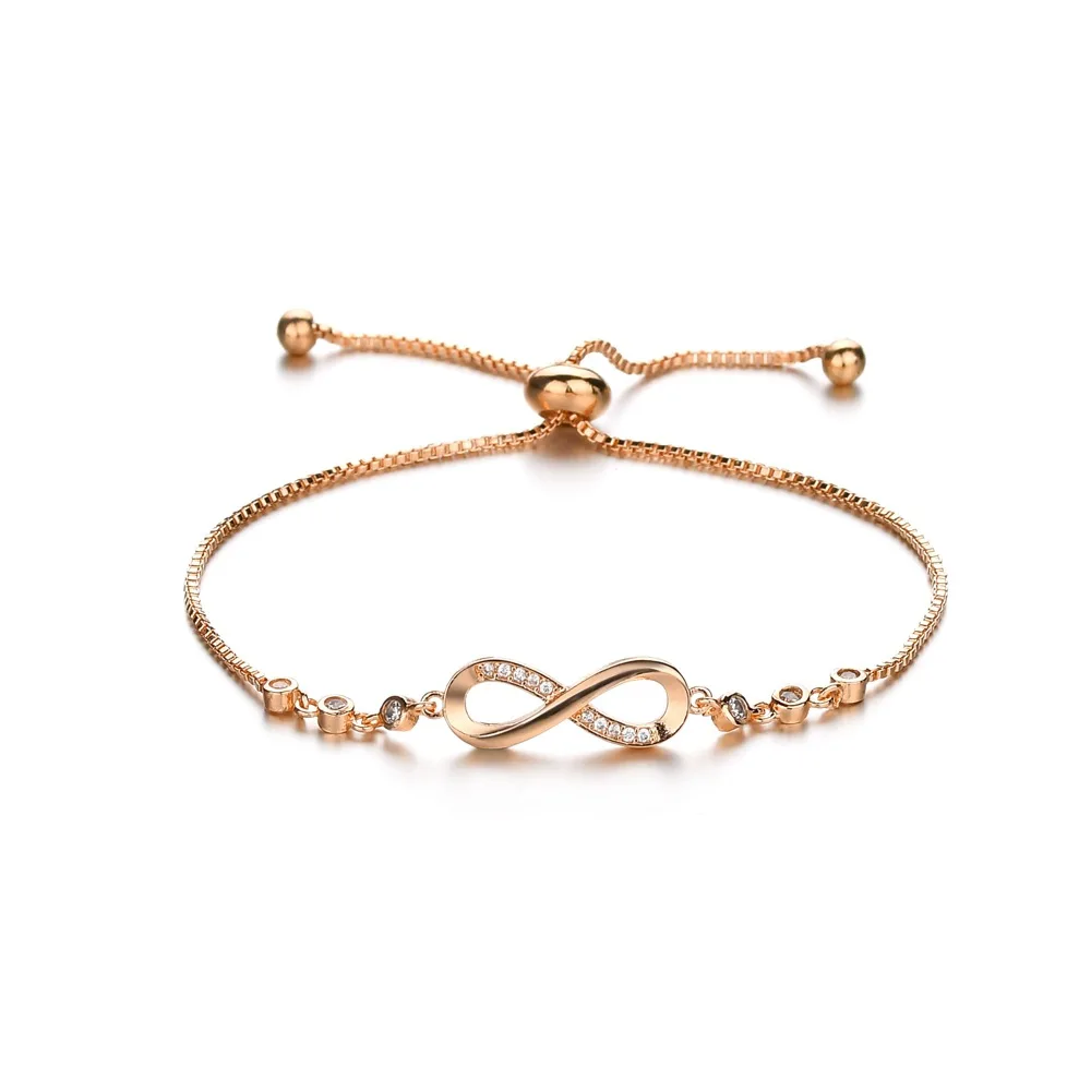 women bracelet (2)
