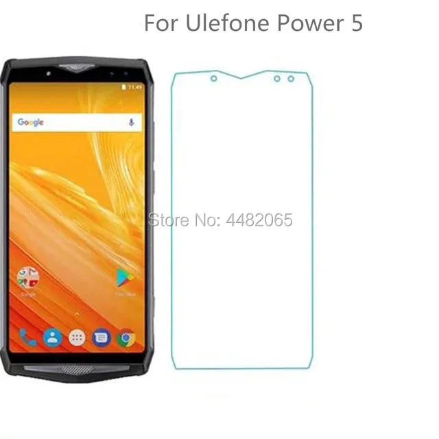 ulp5