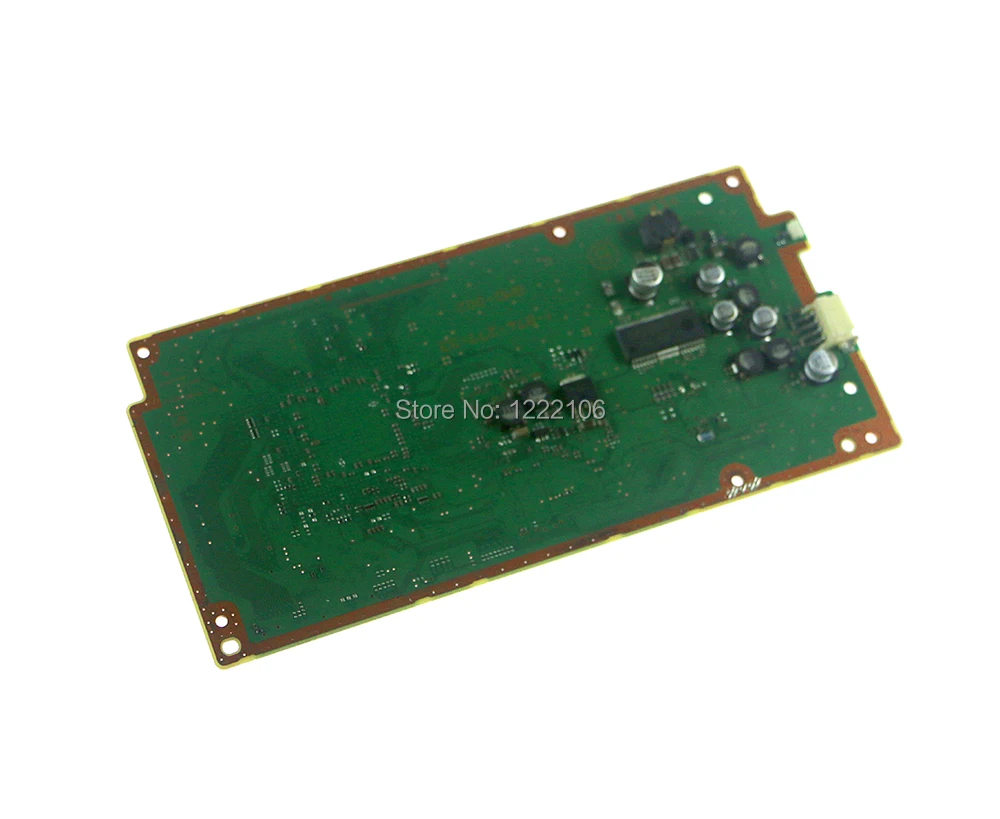 Оригинальная материнская плата chengdianwan для ps3 с dvd приводом KES 400A KEM 400AAA|board pcb|board