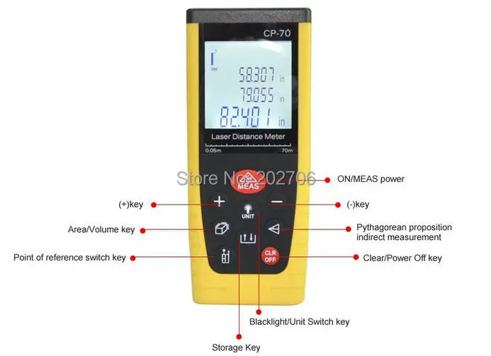 CP-60 (3)