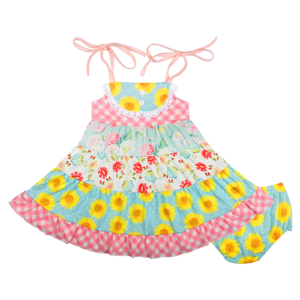 

toddler girl clothes Summer Girl set Outfits Baby Girl Clothes CONICE NINI Kids Boutique Outfits for Girls clothes