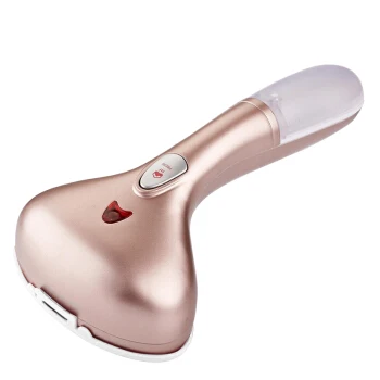 

1500W 4 Type Steam Head Handheld Hanging Ironing Machine Electric Clothes Garment Steamer Iron Mini Portable Travel Iron