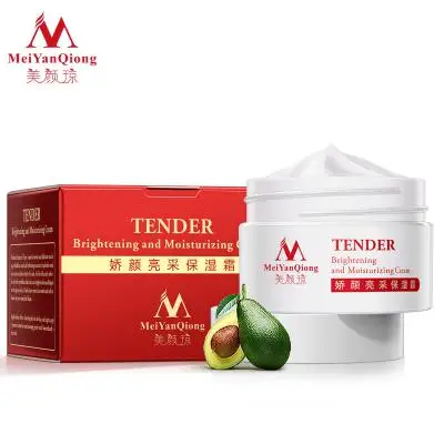 China nail fungus treatment Suppliers