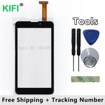 

KIFI 100% QC PASS Touch Screen Digitizer Glass Panel For DH0607A1-FPC162-V01