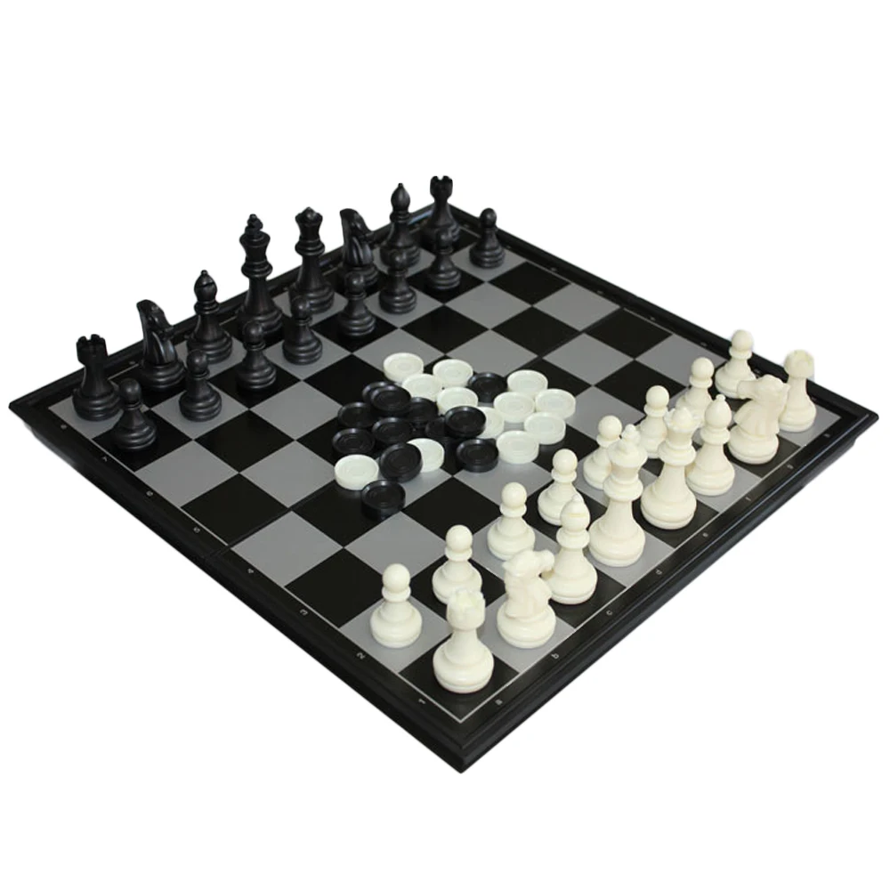 Шахматы 01451 (десятое королевство). Кружок шахматы. Viivsc 2в1 шахматы, шашки qx8718. Шахматы нарды шашки домино 6 игр. 2в1 большой шахматы гроссмейстерские + шашки деревянные с доской 02-69.