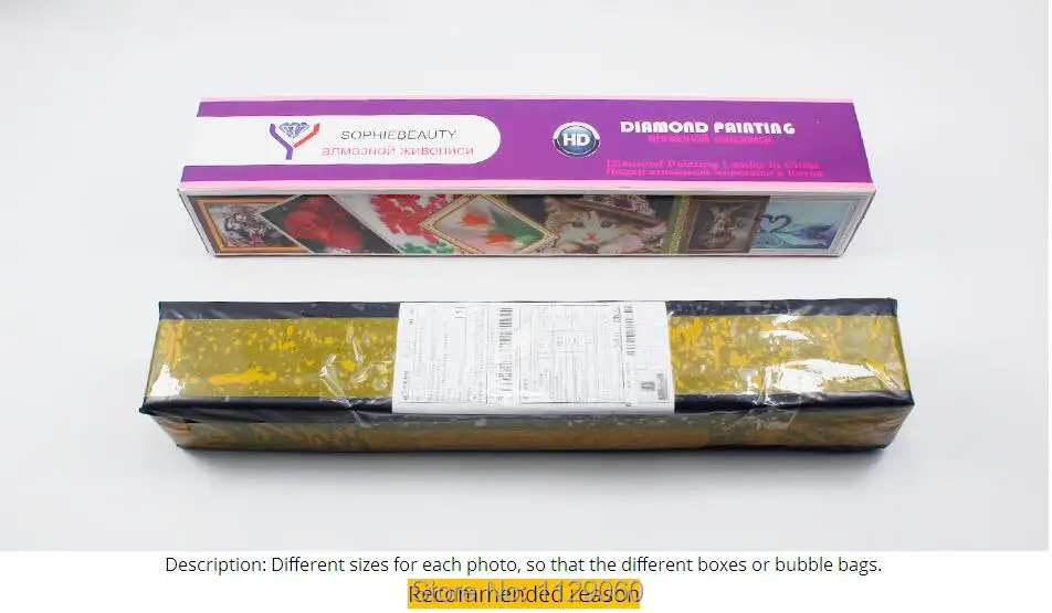 aeProduct.getSubject()